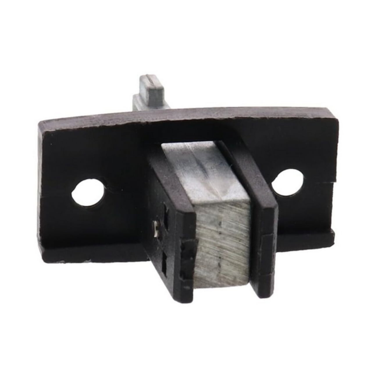 Washer Door Strike For Electrolux EIFLS60LT1