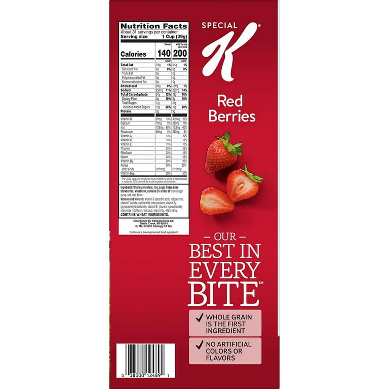 special-k-strawberry-cereal-nutrition-information-besto-blog