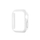 thumbnail image 1 of Inteprter Funda protectora de reloj de 41/45mm Compatible con Watch7 marco de PC carcasa protectora de parachoques de reloj Teléfono y Comunicación No.9, 1 of 6