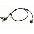 thumbnail image 1 of Holstein Parts 2ABS0725 ABS Speed Sensor, 1 of 4