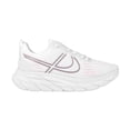 thumbnail image 2 of TENIS PANAM MUJER 120190830 TEXTIL BLANCO, 2 of 4