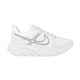 thumbnail image 2 of TENIS PANAM MUJER 120190830 TEXTIL BLANCO, 2 of 4