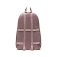 thumbnail image 3 of Mochila plegable Herschel Rome 21 L Ash Rose, 3 of 4