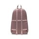 thumbnail image 3 of Mochila plegable Herschel Rome 21 L Ash Rose, 3 of 4