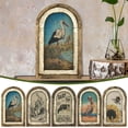 thumbnail image 1 of Liquidación Decoración de Pared onlyliua Arte para El Hogar Adornos Decorativos, 1 of 7