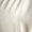 Beige, variant on Summer neck Dress Sleeveless Smocked Waist Double Layer Ruffle Hem A Line Swing Beach Party Sun Dress
