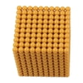 thumbnail image 1 of Matemáticas Materiales Materiales Banco Juego Matemáticas MandiMáneros Contando Juguetes Ayudas de enseñanza para Juguetes de educación Baoblaze Cuentas de matemáticas, 1 of 8