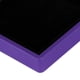 thumbnail image 1 of Caja Del Anillo Del Regalo Del Collar Pendiente De La Exhibición De La Joyería Del LED, 1 of 7