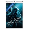 thumbnail image 3 of Harry Potter and the Half-Blood Prince - Dumbledore One Sheet, 3 of 5