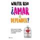 thumbnail image 1 of ¿Amar o depender? Blanco, 1 of 2