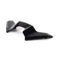 thumbnail image 4 of Mini Windshield Decorative Panel Cover for STREET TRIPLE 765R,A, 4 of 5
