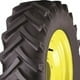 thumbnail image 3 of Carlisle CSL24 R-1 Farm Tire - 18.4-34 LRE/10ply, 3 of 3