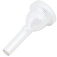 thumbnail image 1 of Bach Trombone Mouthpiece - 6 1/2 AL, Small Shank, 1 of 3