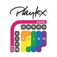 thumbnail image 3 of Playtex Women's Full Support Wire-Free Bra, Style US348H, 3 of 4