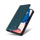 thumbnail image 5 of Funda para iPhone 14 Pro Max Estuche de Cuero PU Tipo Cartera con Ranuras para Tarjetas y Cierre Magnético, 5 of 5