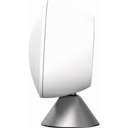 Ecobee EB-RSHM2PK-01 Decibel Rating 1 Maximum Range 1 Range White Household Sensors and Alarms Smart Sensor 2 Pieces 2 Pack