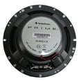 thumbnail image 4 of Rockford Fosgate 180 Watts Car Audio Coaxial Speakers, 6.5", 4 of 7