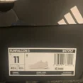 thumbnail image 3 of Man's Athleisure Adi-das Runfalcon 5 Running Shoe, 3 of 5