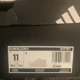 thumbnail image 3 of Man's Athleisure Ad-id-as Runfalcon 5 Running Shoe, 3 of 5