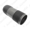 thumbnail image 4 of 2x Rear ABC Shock Strut Rubber Dust Cover Boots for for Mercedes S-Class W221 S600, 4 of 5