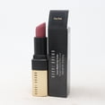 thumbnail image 2 of Bobbi Brown Luxe Matte Lip Color 0.14 oz Cheeky Peach Lipstick, 2 of 10