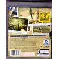 thumbnail image 2 of Blazing Angels: Escuadrones de la Segunda Guerra Mundial, 2 of 2
