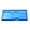 Blue, variant on Watch Dials And Hands Ideal For Crafting And Repair