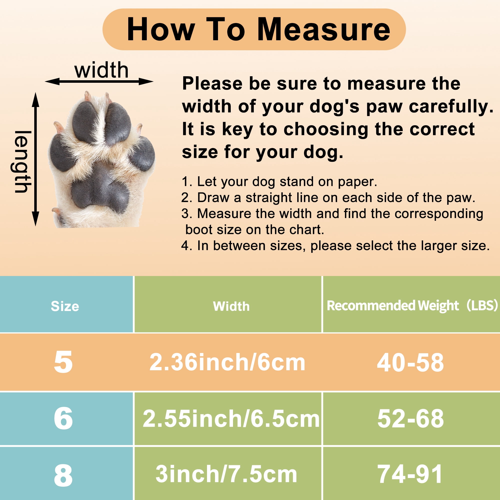 Unique Bargains 4pcs Dog Shoes Breathable Anti Slip Hot Summer 2.36" Gray