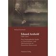 thumbnail image 2 of Eduard Arnhold (1849-1925) (German Edition), 2 of 4