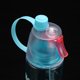 thumbnail image 4 of Hervidor Portátil Spray Fría Botella Plástico Potable Hidratante, 4 of 9