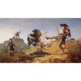 thumbnail image 4 of Assassin's Creed Odyssey (PS4), 4 of 5