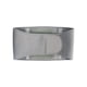 thumbnail image 1 of Cinturón de apoyo calefactor para cintura y abdomen para hombres y mujeres, cálido para ancianos, resistente al frío, 1 of 2