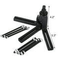 thumbnail image 4 of VEVOR Crankcase Splitter Separator Tool Motorcycle Dirt Bike ATV Crank Case, 4 of 8