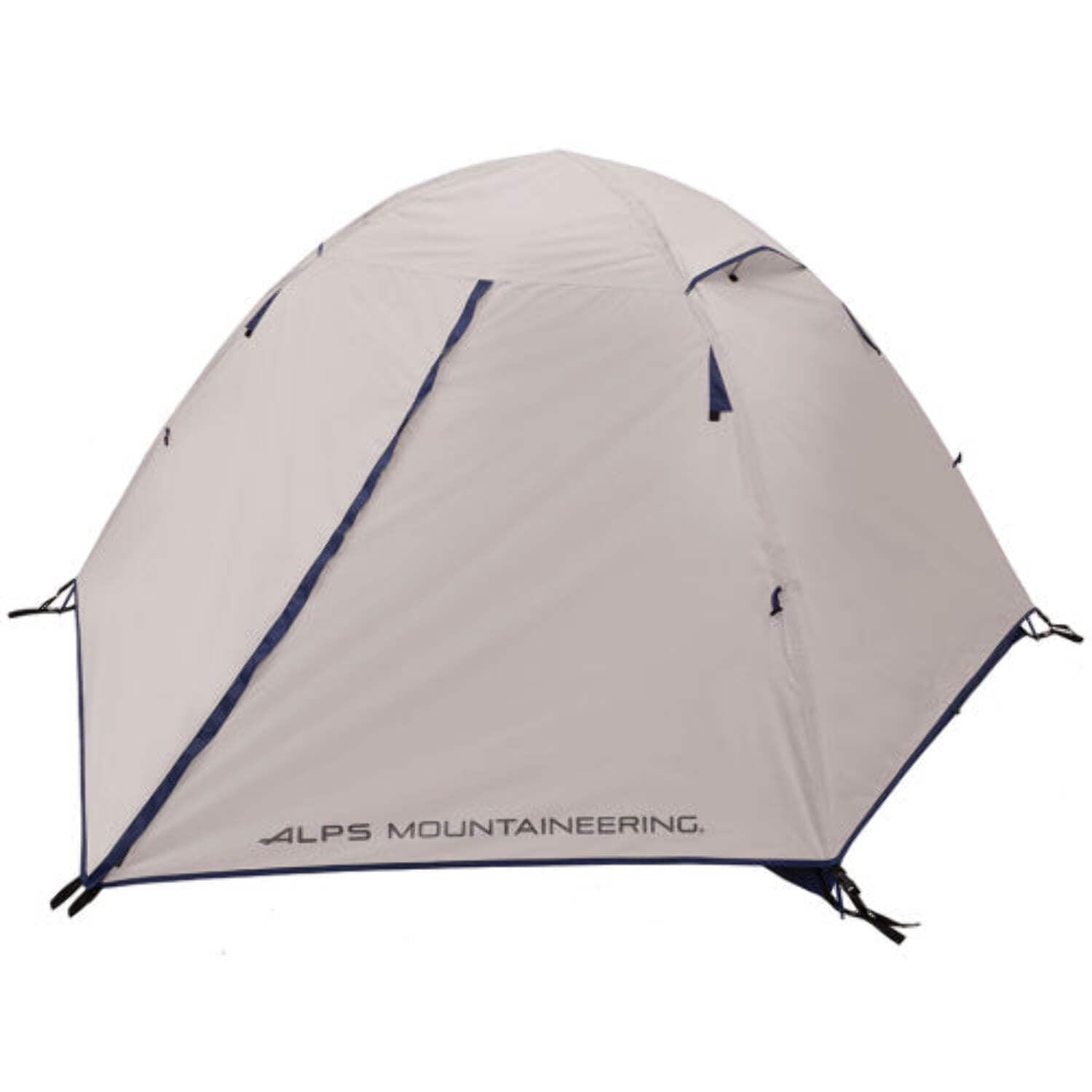 ALPS Mountaineering Lynx 2 Person Tent