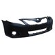 thumbnail image 1 of Defensa Delantera Xle / Le / Ce Para Faro Niebla Wld TYG Toyota Camry, 1 of 1