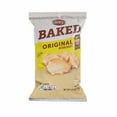 thumbnail image 2 of Clancy's Baked Potato Crisps 2-Pack 6.25 oz, 2 of 5