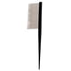 thumbnail image 4 of Herramienta de aseo para mascotas, peine para perros, pelo para mascotas, peine para perros, peine de metal para perros, claridad notable, 4 of 12