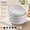 French, variant on Large Ceramic Pasta Bowls Set of 4, 47 oz, Microwave and Dishwasher Safe, Glossy Porcelain Shallow Soup and Salad Serving Bowls, Hunter Green