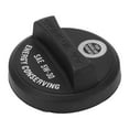 thumbnail image 2 of Oil Fuel  , Stylish Leakproof High Hardness Rustproof Oil Filler  With Gasket For GS300, 2 of 8