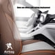 thumbnail image 5 of Funda de asiento de coche personalizada específicamente para BYD Song Plus Champion Song Plus EV Juego completo con cobertura total delantera y trasera, 5 of 5