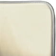 thumbnail image 4 of Carolines Treasures 7124RUG Tapis de Mousse à Mémoire Lavable en Machine, 4 of 4