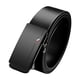 thumbnail image 4 of Cinturón automático para hombre, ideal para citas, compras y uso diario. 130 centímetros, 4 of 8