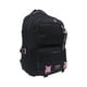 thumbnail image 3 of Mochila K-Swiss Dion Color Negro Nña, 3 of 6