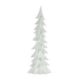 thumbnail image 3 of Melrose 84493 Tree Figurine 24-inch Height, Resin, 3 of 4