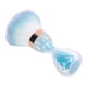 thumbnail image 5 of Cepillo Unas, Cepillo Quiebra Arte Con Ergonímico Maquillaje y Unas, Adecuado la Aplicación Acrílica y El Brillo, 5 of 7