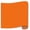 Orange, variant on Siser EasyWeed Heat Transfer Vinyl (HTV) 12" x 12" Sheets - 46 Colors Available
