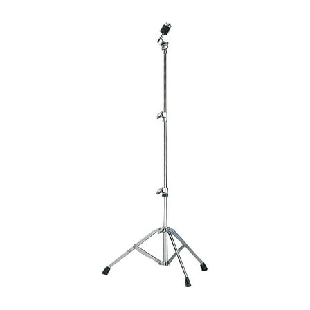 Yamaha Single-Braced Lightweight Straight Cymbal Stand