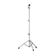Yamaha Single-Braced Lightweight Straight Cymbal Stand