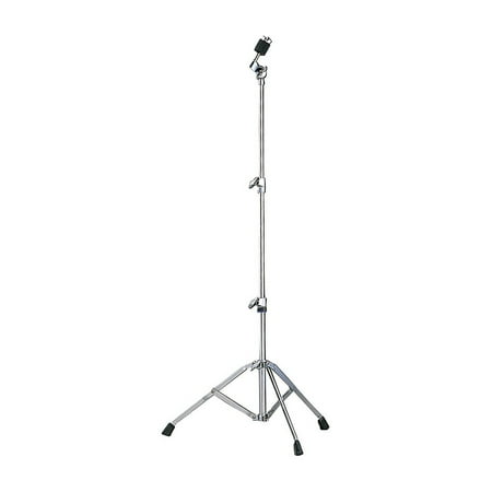 Yamaha Single-Braced Lightweight Straight Cymbal Stand