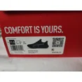 thumbnail image 3 of PU & MA Softride Carson Black White Men SIZE 11.5 Running Jogging Shoes 310154-01, 3 of 5